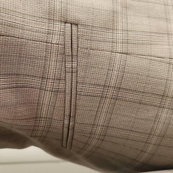 TAHARI 2PC.SKIRT SUIT SIZE 2 - Picture 4 of 11